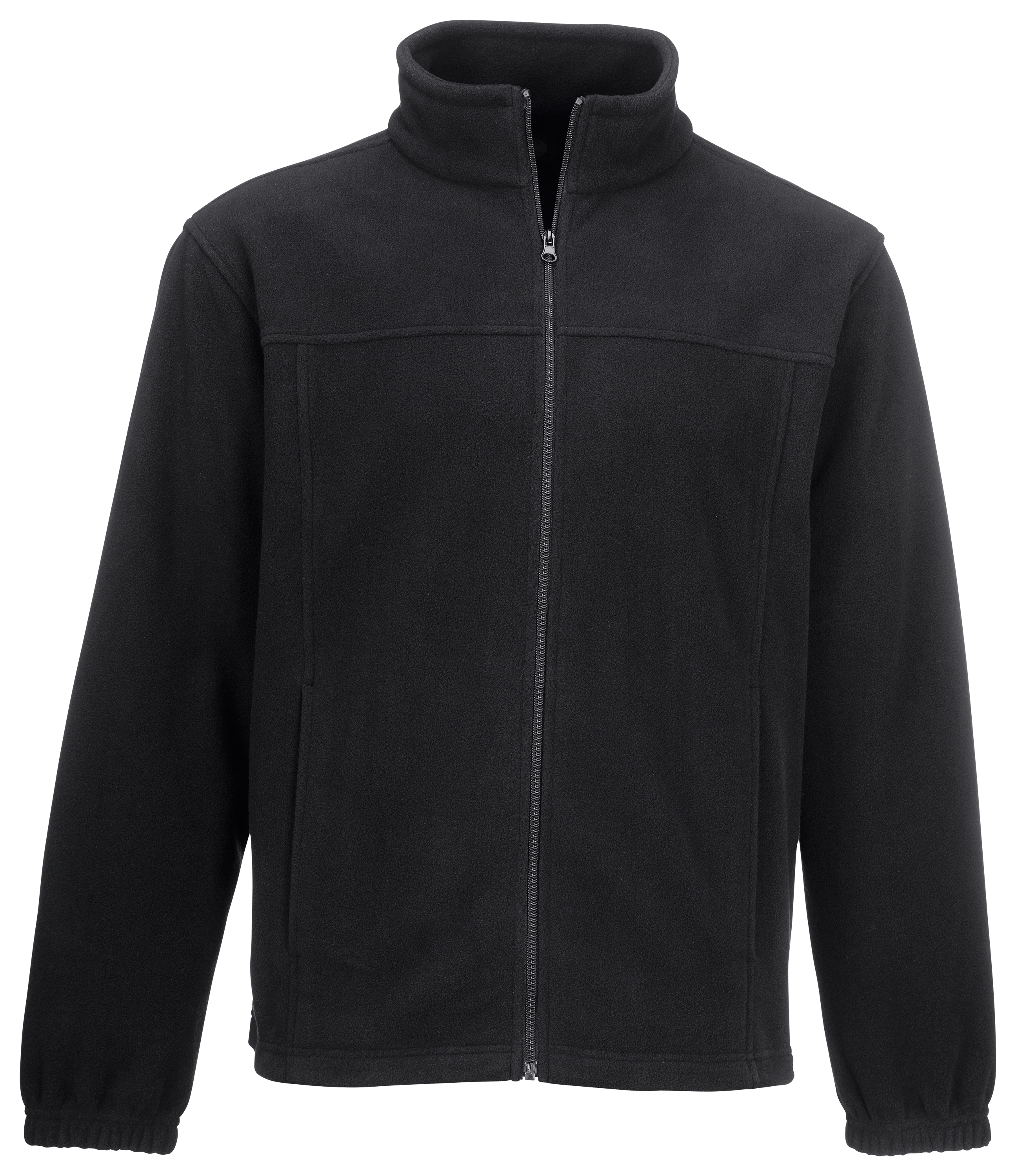 Bass Pro Shops Fleece Jacket for Men | Bass Pro Shops